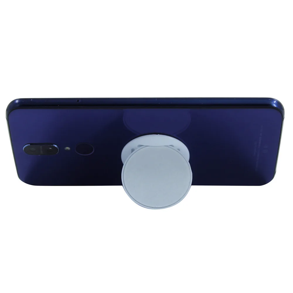 WDL81214464WH_20181214104616386 - 