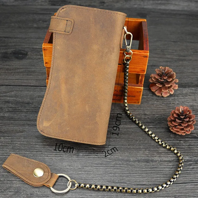 750size