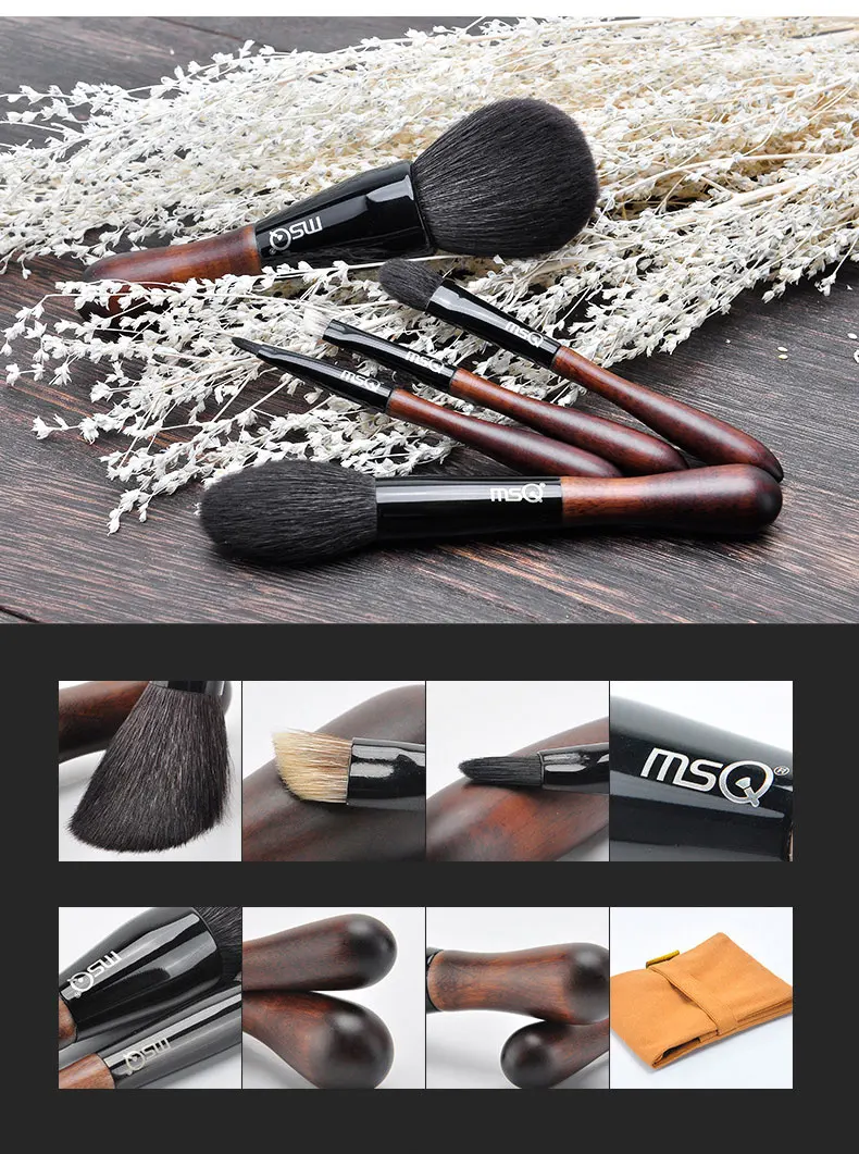 msq5_05