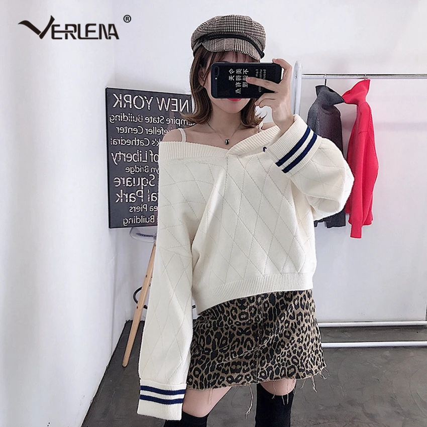 VEVNS360 (11)