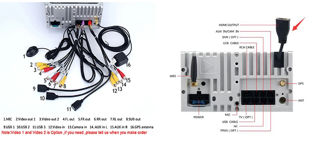 Excellent Lenvio 2G RAM Quad Core Android 7.1 CAR DVD Player For Mitsubishi Lancer 2007-2011 2012 2013 2014 2015 Radio GPS Navigation IPS 7