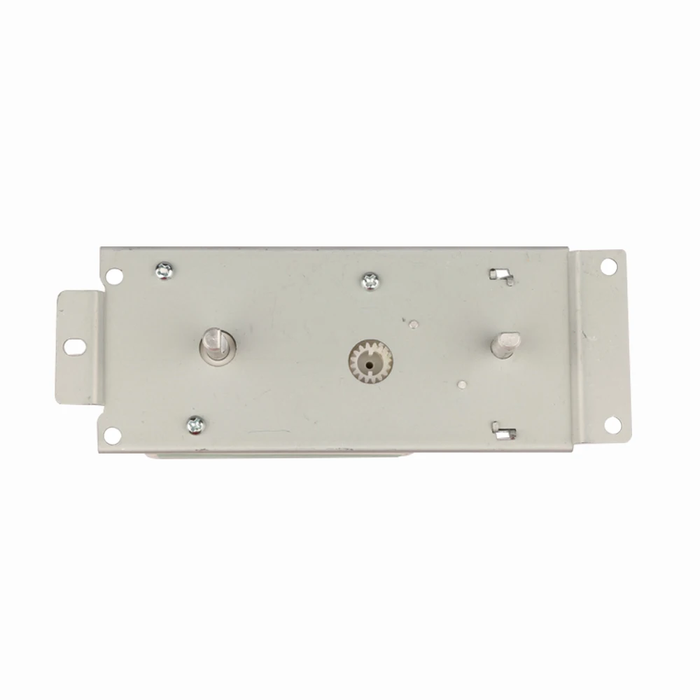 high quality eletrodomesticos 04