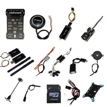 Pixhawk PX4 2.4.6 Flight Controller NEO-M8N GPS Radio Telemetry OSD 3DR 915Mhz RC FPV цена Pixhawk PX4 2.4.6 Flight Controller NEO-M8N GPS Radio Telemetry OSD 3DR 915Mhz RC FPV цены онлайн