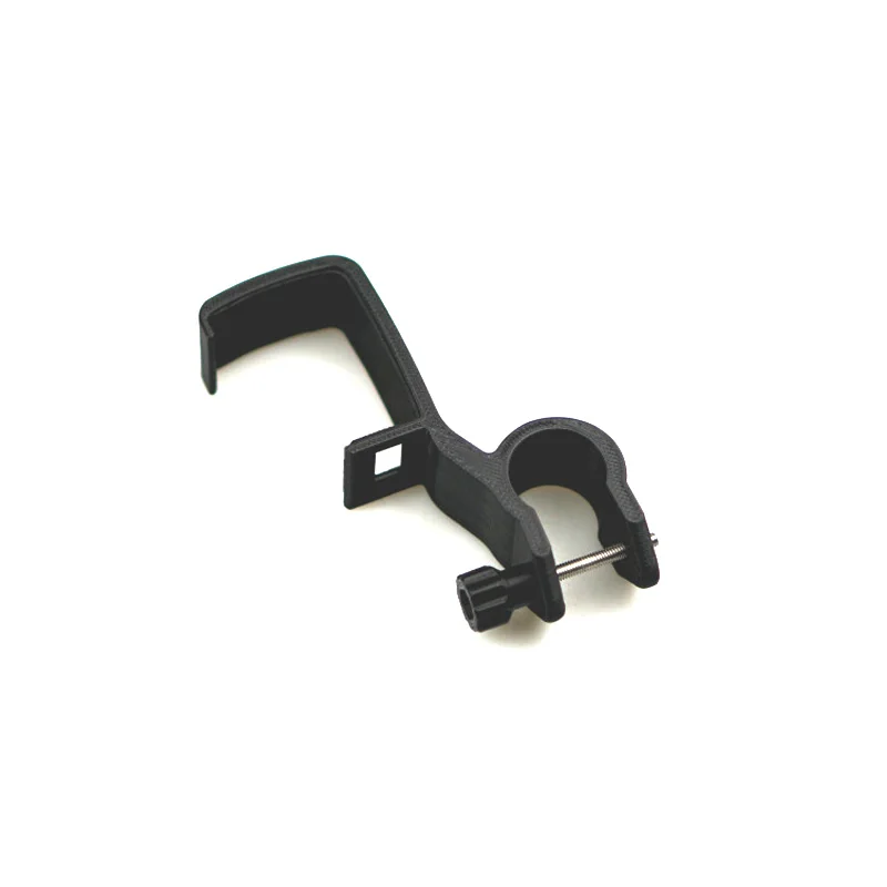 Remote Controller racket clip Bicycle Holder mount Bike  For DJI Mavic Pro air Spark mavic 2 zoom pro Drone Accessories 1 (1)
