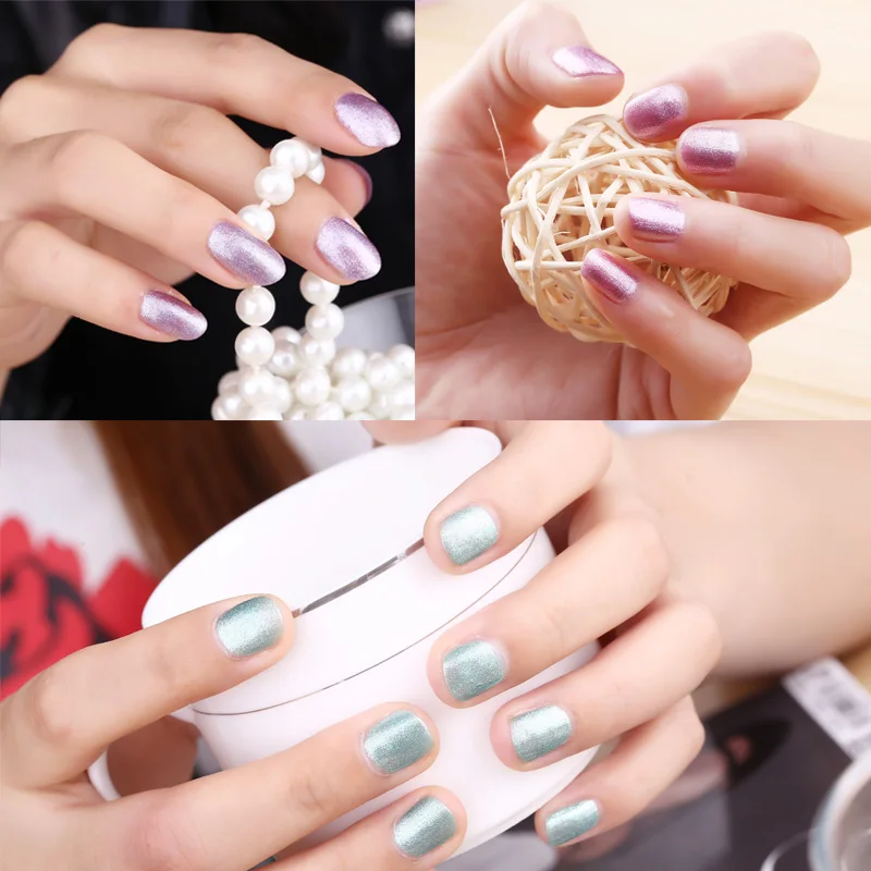 Long-Lasting-Semi-Permanent-for-Nails
