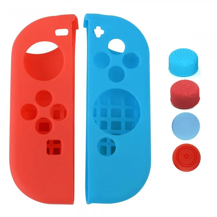D06