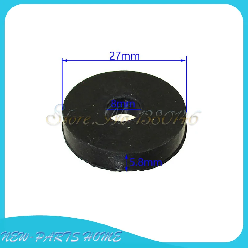 MXB0221 (4)