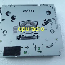 ASSY-PACK CDP-2K matsushita однослойный CD механизм погрузчик для hyundai Sonata автомобиль cd-радио-тюнер