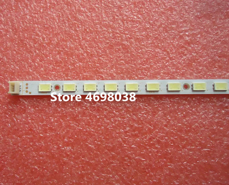 Новинка 4 шт./лот t315xw06.v. 3 светодиодная подсветка 31T15-03 73. 31t14. 004-6-SK1 40 светодиодов 361