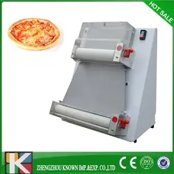 Высокоскоростная пресс для пиццы машина для теста/тестовальцовочная машина для пиццы используется/тестовальцовочная машина для пиццы