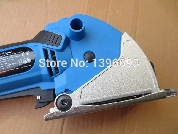 A5137EA971E86AE42E02FE97021955D9