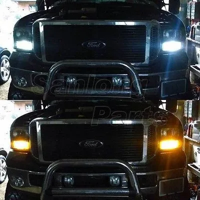 1157 16