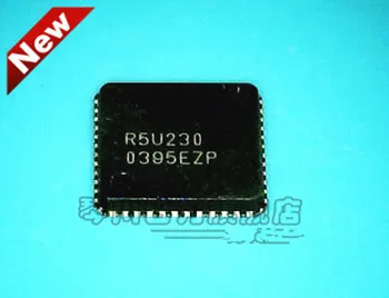 

5PCS R5U230 QFN