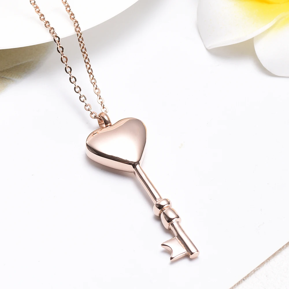 DSC_7977
