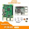 Demo Board & Accessories
