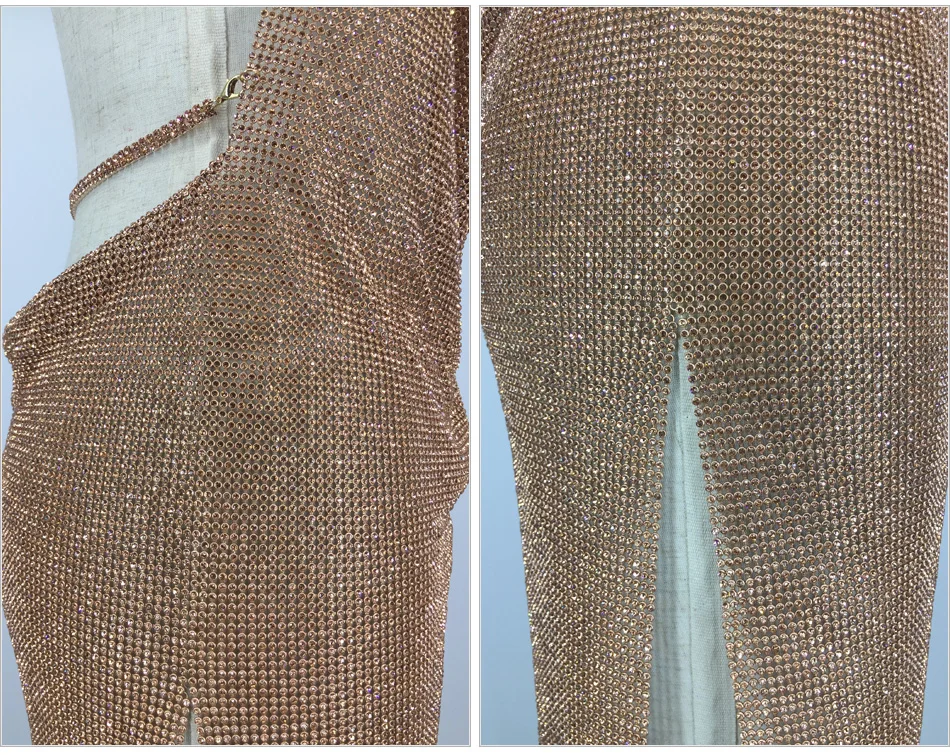 DETAIL-DRS0092CPD_1