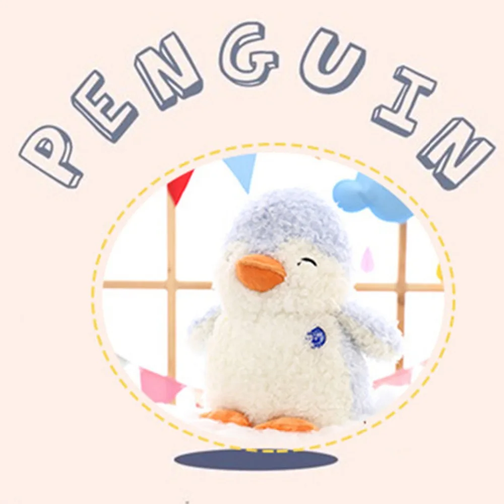 8635699949_225499625