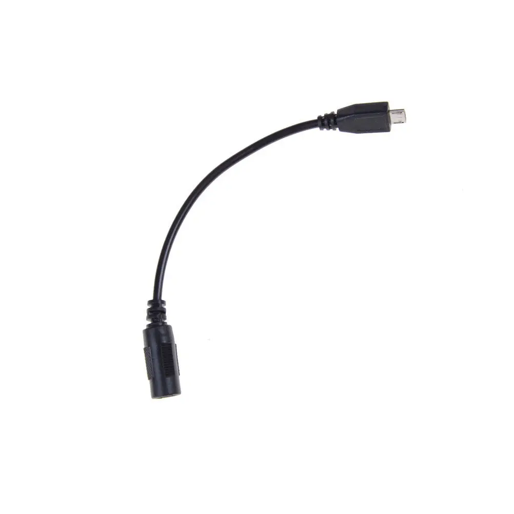 JETTING 1 шт. USB разъем папа под прямым углом 90 градусов 5 5x2 мм в постоянного тока