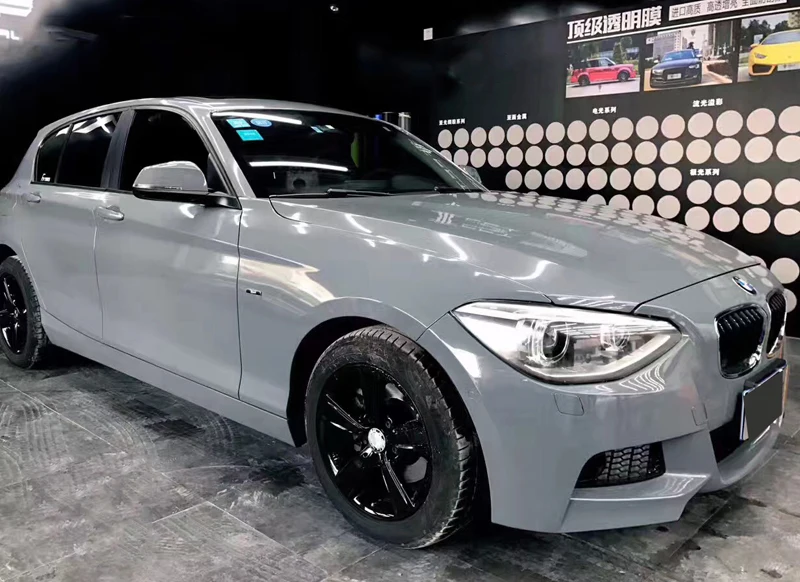 High-quality-super-glossy-Cement-Grey-car-body-vinyl-wrap-Film-nardo-grey-wrapping-vinyl-High (2)