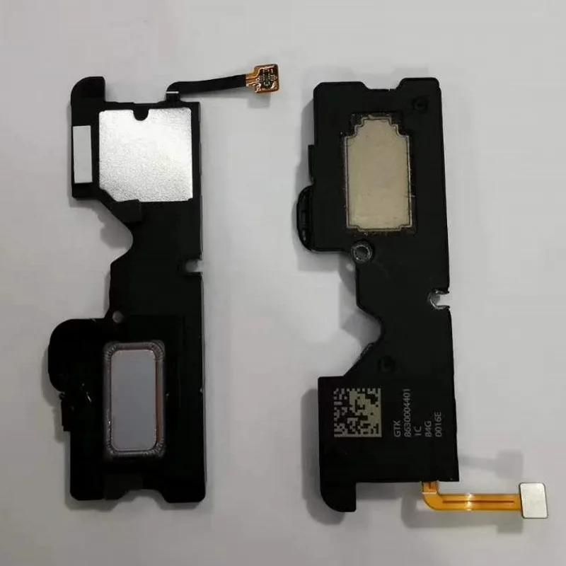 

1 pcs Original New Loud Speaker Buzzer Ringer Flex For Google Pixel 3 Rear Speaker Buzzer Ringer Flex Cable Repair Parts