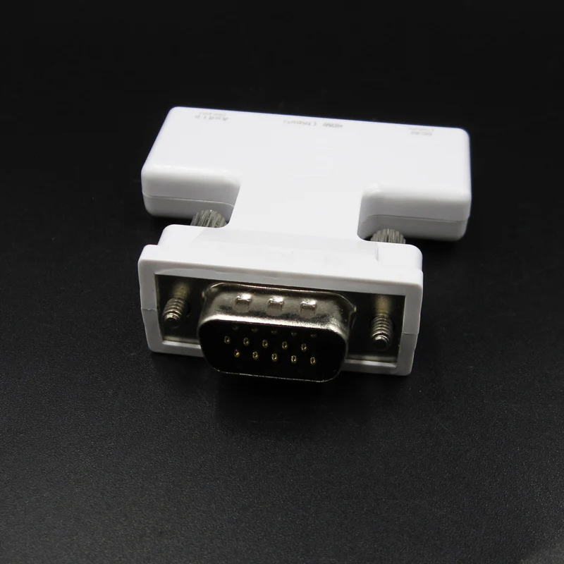 HX27B016 (10)