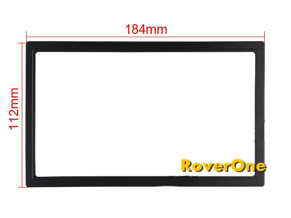 Excellent Android 8.0 Universal 2Din 6.2 Inch Touch Screen Car Radio Stereo Automotivo DVD GPS Navigation Media Autoradio Head Unit S200 15