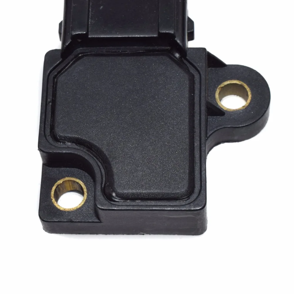ISANCE Ignition Control Module ICM For Dodge Chevrolet Eagle GMC Hyundai Mitsubishi Pontiac Suzuki Geo Plymouth