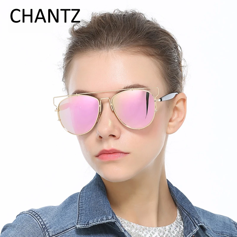 Мода поляризованные кошачий глаз солнцезащитные очки Для женщин Брендовая дизайнерская обувь для вождения солнцезащитные очки женские
