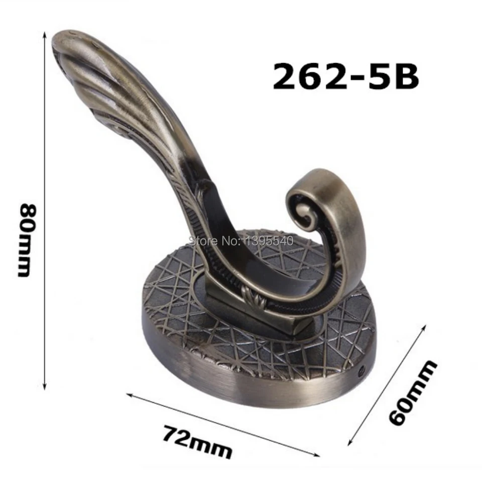 Antique Hook21.jpg