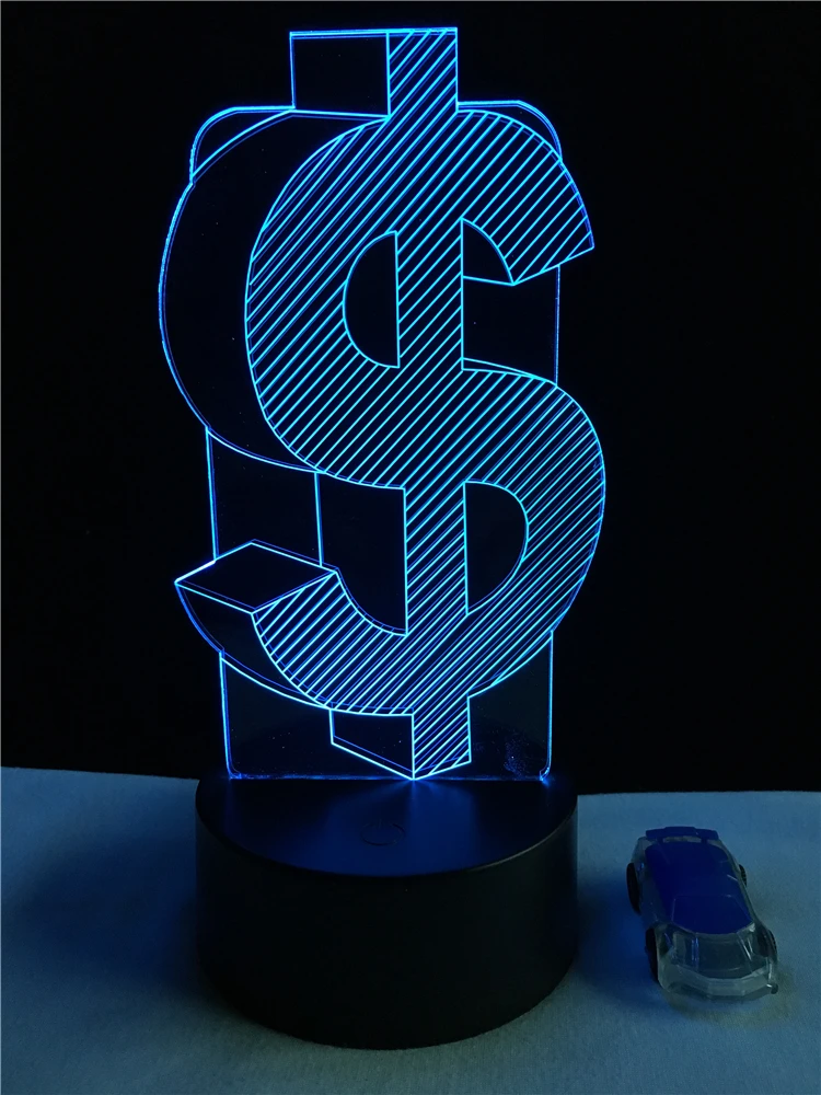 HTB1nrw9br_I8KJjy1Xaq6zsxpXa6.jpg_ Lampka 3D Dollar