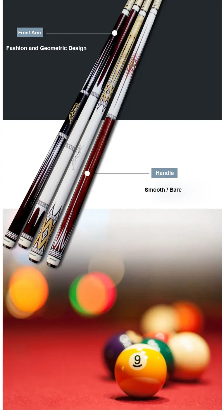on-pool-cue-stick_10