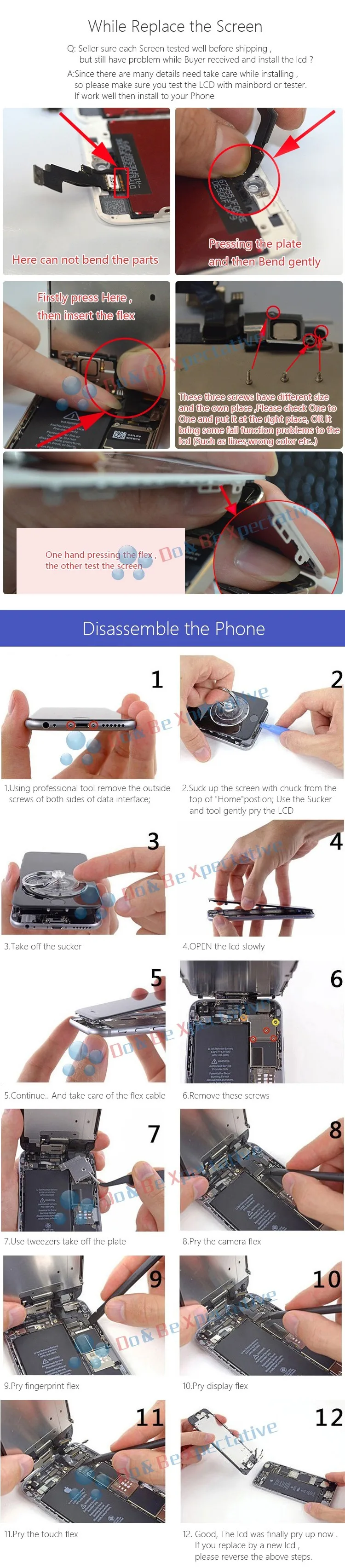 HTB17vbcKVXXXXcBaXXXq6xXFXXXa