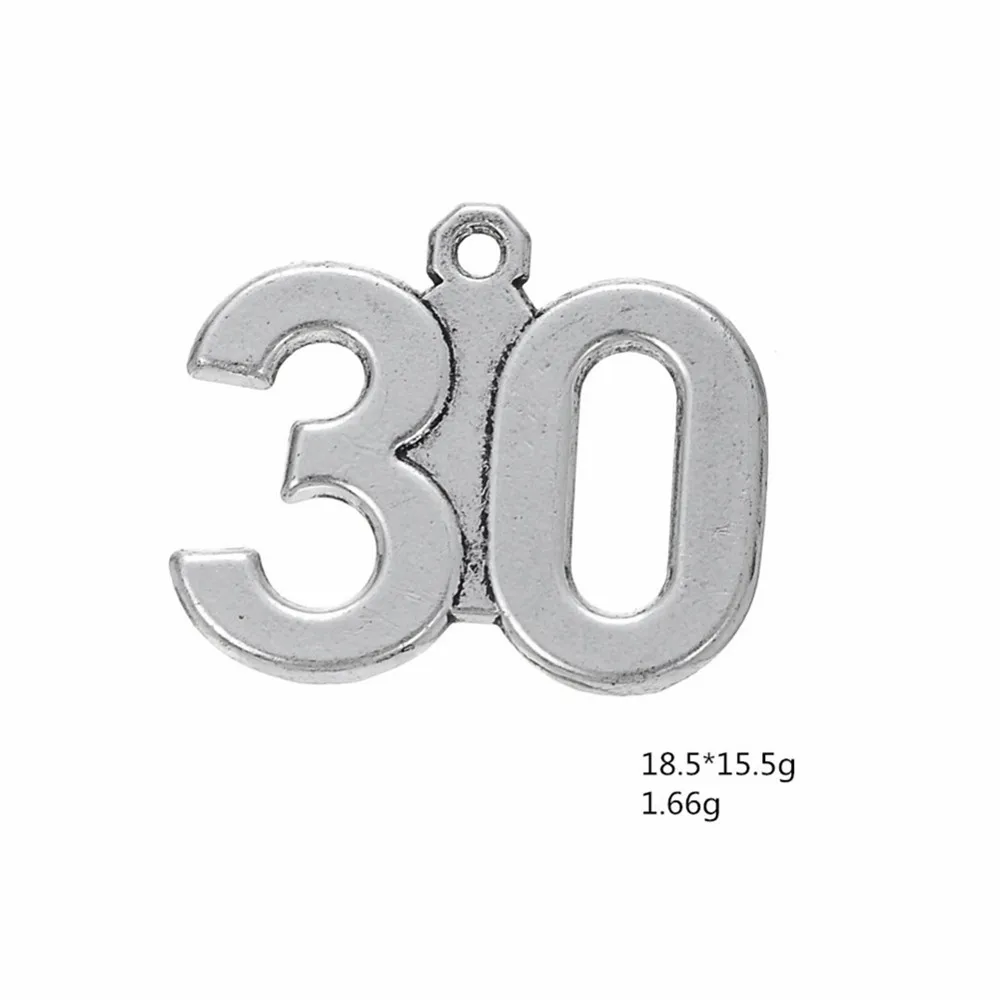 30