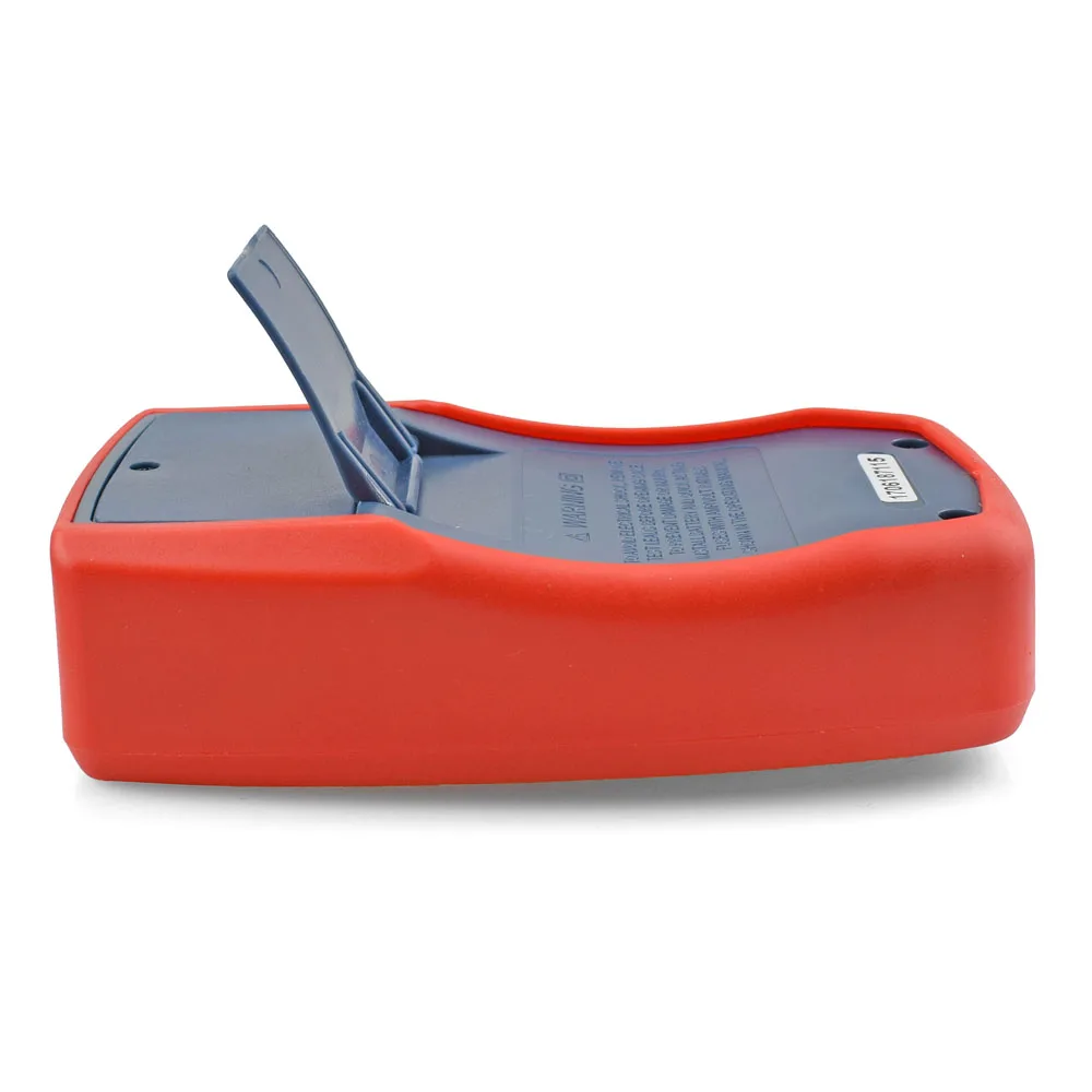 High Quality Ferramenta