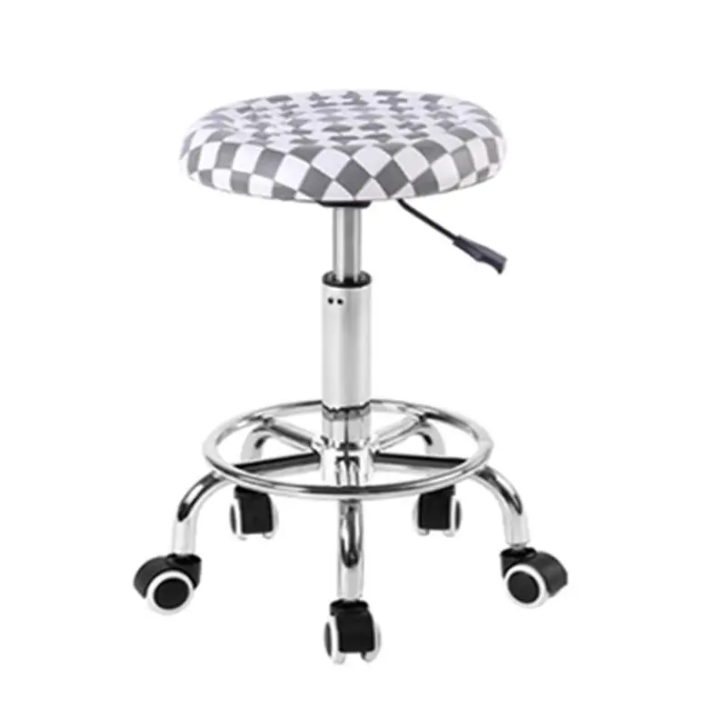 Rational Tabouret Industriel Sgabello Bancos Moderno Taburete De La Barra Stoel Barstool Table Silla Stool Modern Cadeira Bar Chair 100% High Quality Materials Bar Furniture Bar Chairs