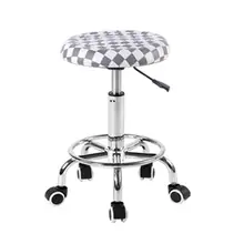 Tabouret Industriel Sgabello Bancos Moderno Taburete De La Barra Stoel Barstool Table Silla Stool Modern Cadeira Bar Chair Tabouret Industriel Sgabello Bancos Moderno Taburete De La Barra Stoel Barstool Table Silla Stool Modern Cadeira Bar Chair