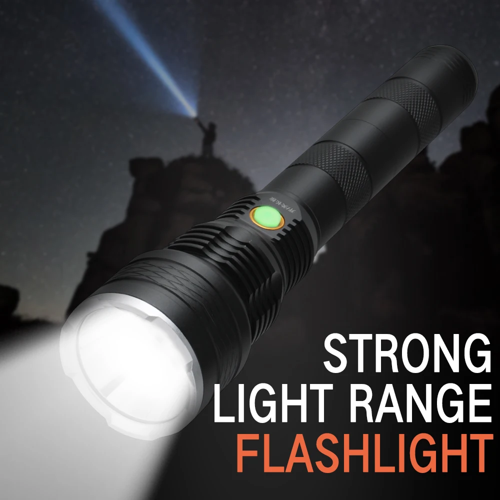 1000 нм мвт синий лазерный указатель. мощный 20. зт 10х46. мощный 20. мощный 20.