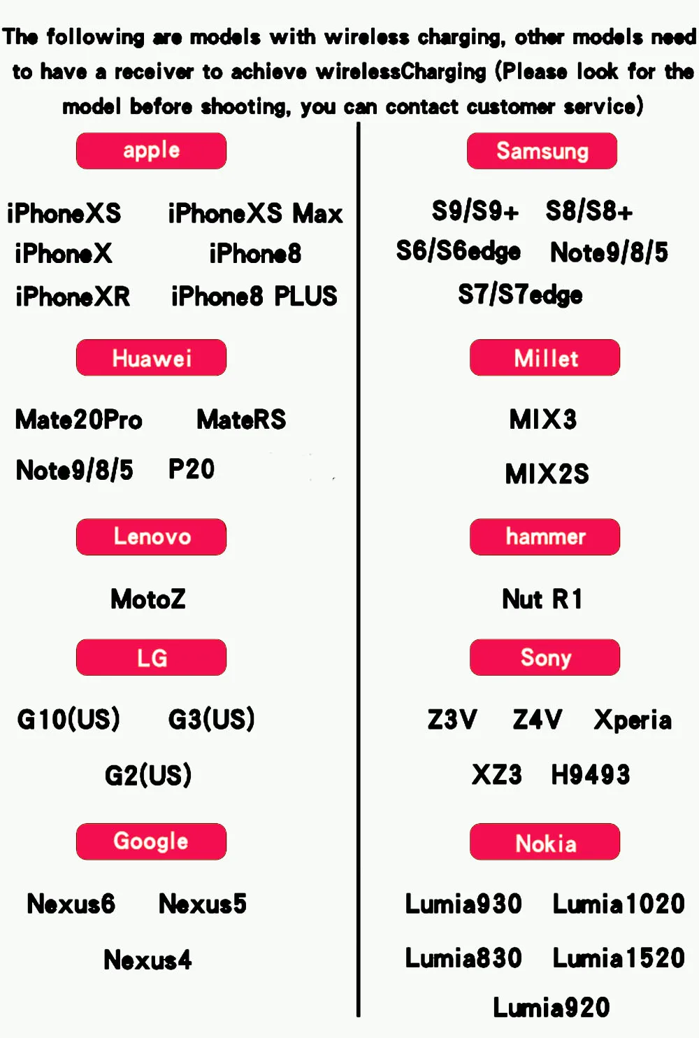 298456_no-logo_298456-3-01