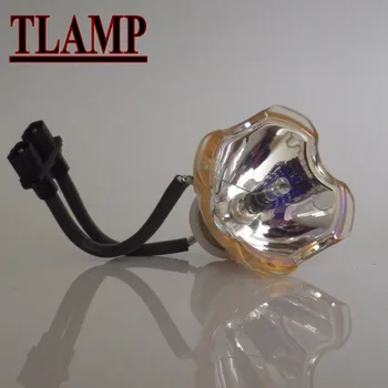 

SP-LAMP-027 PROJECTOR LAMP/BULB FOR INFOCUS W400/IN42/IN42+;ASK C445/C445+