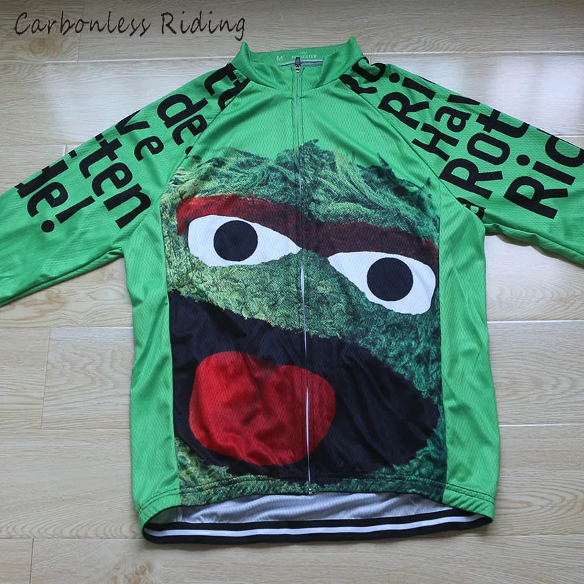 Green 1