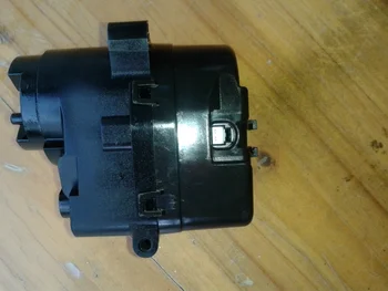 

Reverse Mirror Folding Motor For toyota Prado 150 LAND CRUISER 2700 4000