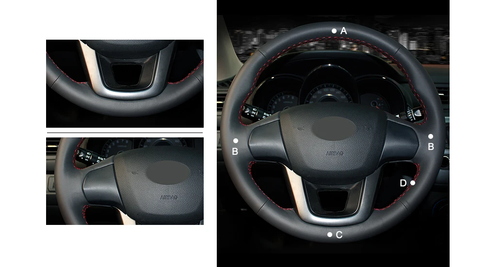 CAR0239-13