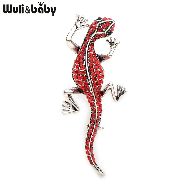 _WLT4231