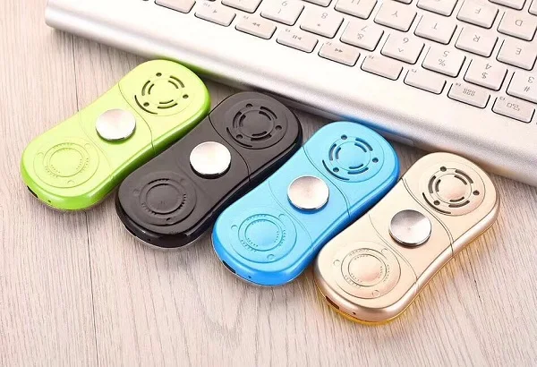 Flytec_S08_Fidget_Spinner_Phone_Shape_with_Phone_Function_Hand_Spinner_Finger_Spinner_Excellent_Gift_for_Children_Adult_07