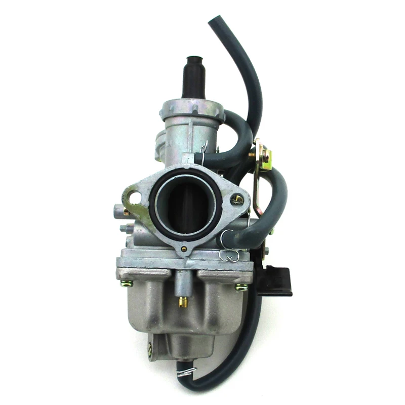 MXB0080 (11)