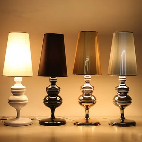 Small-Size-Table-Lamp-Spain-Bodyguard-Milan-Winning-Design-Jaime-Hayon-Josephine-Modern-Table-Lamp