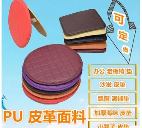 QQ20180122145815