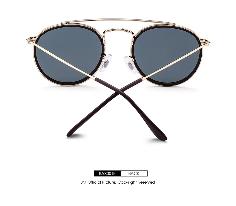 BAX0018_15