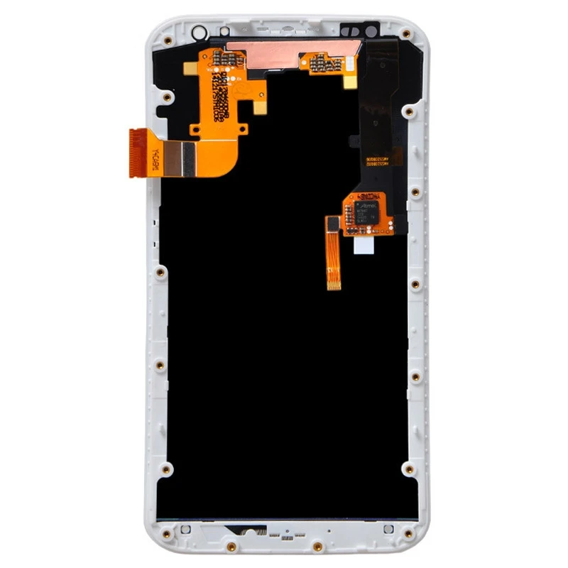 S-SP-2260W_3