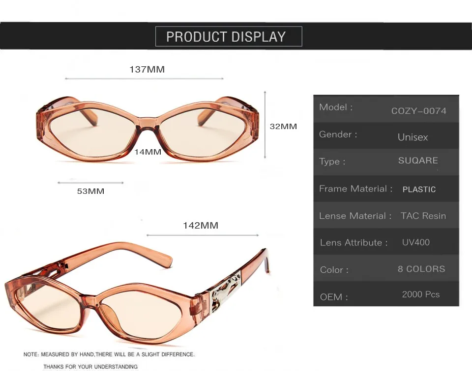 retro ladies sunglasses (1)